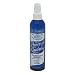 Kitchen & Housewares : Chris Christensen Peace and Kindness Skin Spray, 8oz