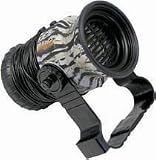 Cass Creek Big Horn Speaker W/75' Wire