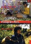 paragrafo zero - cinema e prostituzione 02 (2 Dvd) Italian Import