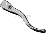 Campagnolo 10s Centaur Carbon 2009 Right Brake Blade