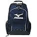 Sporting Goods : Mizuno Runbird Day Pack II