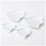 【波佐見焼 和皿・洋皿】 ｅｓ とり皿セット 〔キャッシュバックキャンペーン対象商品〕