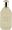 Tommy Girl By Tommy Hilfiger For Women. Deodorant Spray 3.4 oz