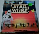 Star Wars: Imperial Naval Troopers (Micro Machines)
