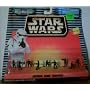 Star Wars: Imperial Naval Troopers (Micro Machines)