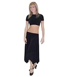 Adult Versatile Dress/Skirt - 7825