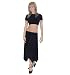 Adult Convertible Dress/Skirt - 7825