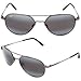 Maui Jim Lana'i Sunglasses - Polarized