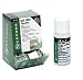 Ibd 5 Second Clear Nail Filler Powder 12 per Display
