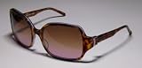 Fisheye Lens, Christian Roth 14298 SunGlasses Color db