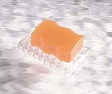 PACIFIC Clear Soap Saver