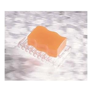 PACIFIC Clear Soap Saver