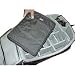 Electronics : Think Tank Low Divider Set for the Airport International Roller