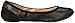Cole Haan Women's Avery Ballet Flat