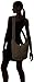 BTP! Thai Monk Buddha Cotton Sling Crossbody Messenger Bag Shlouder Purse Hippie Hobo Medium