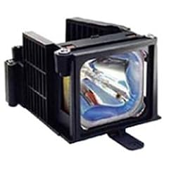 Acer Ersatzlampe f�r P1165 und P1265 Projektoren