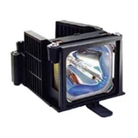 Acer Replacement Lamp for Acer X1160/x1260