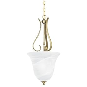 Thomas Lighting - SL8419-68 by Thomas Lighting