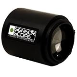 Delkin Devices DDSS-SINGLE SensorScope Includes bag