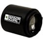 Delkin Devices DDSS-SINGLE SensorScope Includes bag