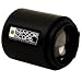 Delkin Devices DDSS-SINGLE SensorScope Includes bag