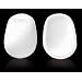 Schutt Youth Lightweight Knee Pads