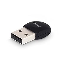 Daffodil USB Wireless Internet Adapter by Daffodil