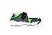 Nike Air Rift Men's Sneakers Style# 308662-022