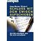 Psychologie