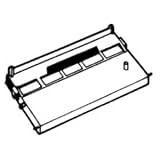 Epson ERC-21 Cash Register Inker Ribbon Cartridge RC-19 Compatible by 