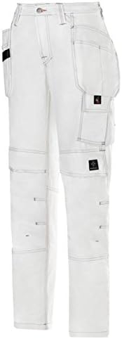 Snickers Painters Women'S Trouser 20 W30 X L29