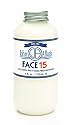 John Allan's FACE 15 - Vitamin Rich Sun Protection