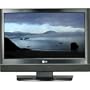 LG 23LS7D 23-inch 720p LCD HDTV