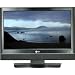 LG 23LS7D 23-inch 720p LCD HDTV