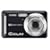 Casio 10 Mp 3X Opt 2.7IN LCD Digital Cam Black