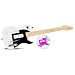Wii Guitar Fun - Guitar Hero, Rock Band, etc
