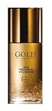 Gold Elements Age Treatment Eye Serum