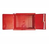 Review Sealey  / Technician's Tool Cabinet Wall Mounting