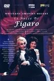 Le Nozze di Figaro [Region 2]
