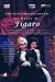 DVD : Le Nozze di Figaro [Region 2]