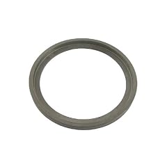 Gegendruckfederteller Stage6 Sport Pro - Minarelli 107mm