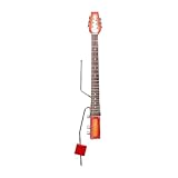Ministar AMS-JAZZSTAR Electric Guitar