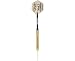 UNICORN World Champion Tungsten Phil Taylor Stahlspitze Darts
