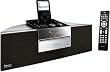 Philips BTM630 Bluetooth Wireless Micro Hi-Fi System with iPod Docking Station