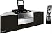 Philips BTM630 Bluetooth Wireless Micro Hi-Fi System with iPod Docking Station