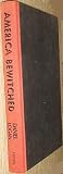 America bewitched;: The rise of black magic and spiritism