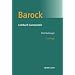 Barock: Lehrbuch Germanistik