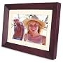 Opteka OPT15 15-Inch Digital Picture Frame with 1GB Built-In Memory