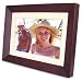 Opteka OPT15 15-Inch Digital Picture Frame with 256MB Built-In Memory