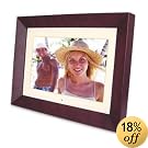 Digital Frames